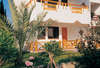 Antik Hotel 